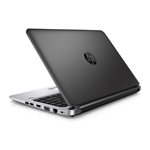 Ноутбук HP ProBook 450 (P4P30EA)